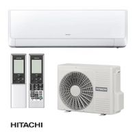 хиперинвенторни климатици - 49543 отстъпки