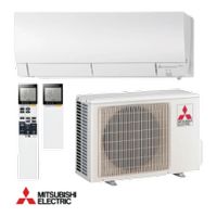 хиперинвенторни климатици - 39577 постижения