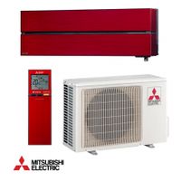 хиперинвенторни климатици - 60070 вида