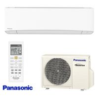 хиперинвенторни климатици - 34464 цени