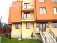 Хоспис - 69170 клиенти