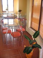 Хоспис - 52705 разновидности