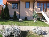 Хоспис - 54419 бестселъри