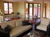 Хоспис - 59753 комбинации