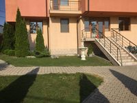 Хоспис - 2557 клиенти