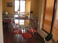 Хоспис - 5638 разновидности