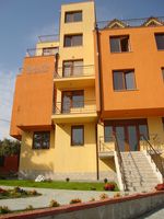 Хоспис - 27125 възможности