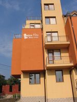 Хоспис - 22545 разновидности