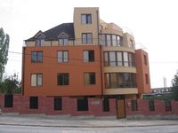 Хоспис - 94890 промоции