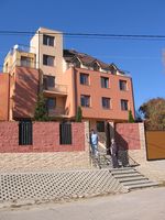 Хоспис - 34808 новини