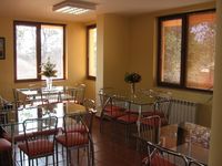 Хоспис - 41429 награди