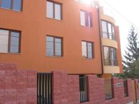 Хоспис - 97843 варианти