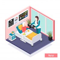 хоспис България - 83924 цени