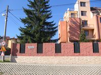 хосписи София - 52637 награди