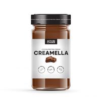 храни с нисък гликемичен индекс - 85873 вида