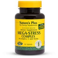 хранителни добавки и витамини - 61624 предложения