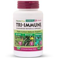 хранителни добавки и витамини - 99097 новини