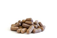 хранителни добавки и витамини - 50120 предложения