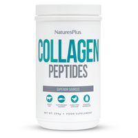 хранителни добавки и витамини - 95947 комбинации