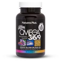 хранителни добавки и витамини - 80685 разновидности