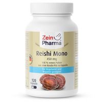 имуностимулатори - 6390 селекции