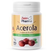 имуностимулатори - 95463 награди