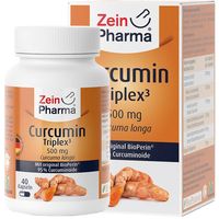 имуностимулатори - 15488 промоции