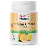 имуностимулатори - 53218 възможности