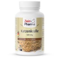 имуностимулатори - 64993 постижения