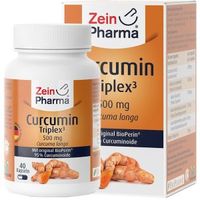 имуностимулатори - 86291 комбинации