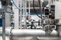 климатици - 17434 комбинации