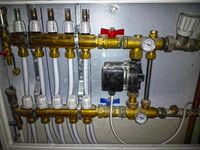 климатици - 72624 вида