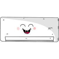 климатици - 72768 възможности