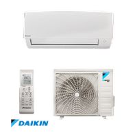 климатици Daikin - 66411 варианти
