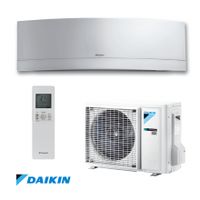 климатици Daikin - 40800 разновидности