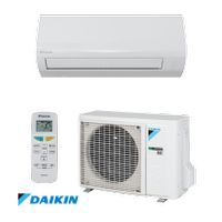 климатици Daikin - 95271 новини