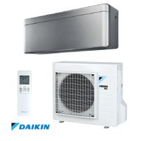 климатици Daikin - 74592 новини