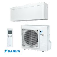 климатици Daikin - 14157 бестселъри