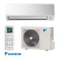 климатици Daikin - 97144 награди
