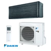 климатици Daikin - 56275 вида
