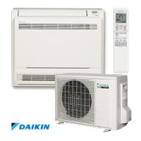 климатици Daikin - 99623 типа