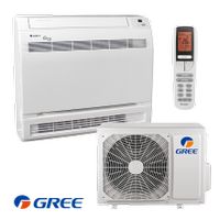 климатици Gree - 53557 комбинации