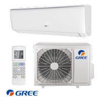 климатици Gree - 64800 промоции
