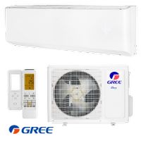 климатици Gree - 49318 комбинации