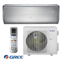 климатици Gree - 86179 новини