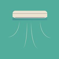 климатици Hitachi - 80658 бестселъри