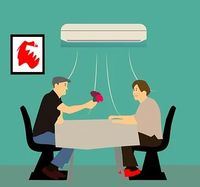 климатици Hitachi - 14864 новини