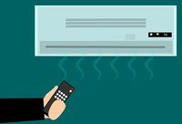 климатици Hitachi - 54074 оферти