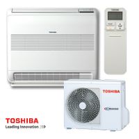 климатици Toshiba - 80375 предложения