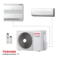 климатици Toshiba - 72699 варианти
